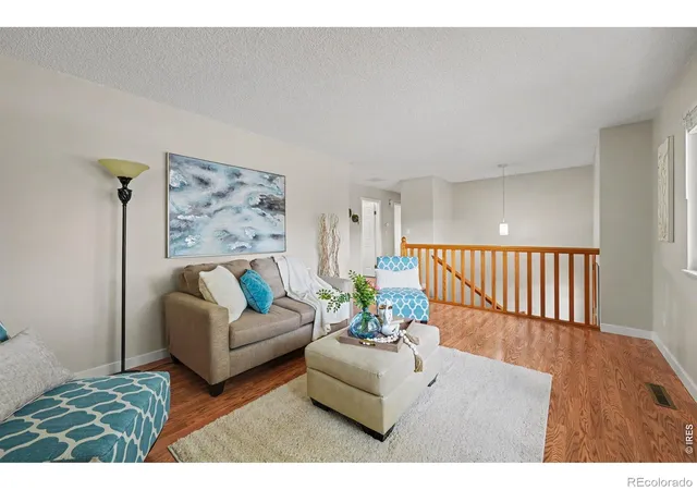 Photo 4 of Single family home for sale at 2912 Double Tree Dr, Fort Collins, CO 80521 | MLS# IR1065720 | Listing updated on 2026-10-17