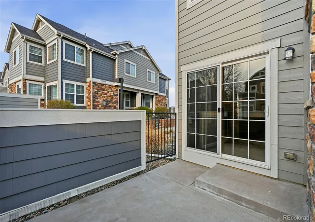 2nd image of 14300 Waterside Ln, Broomfield, CO 80023