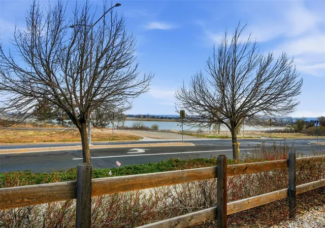 21st image of 14300 Waterside Ln #T1, Broomfield, CO 80023 | MLS# 8777376