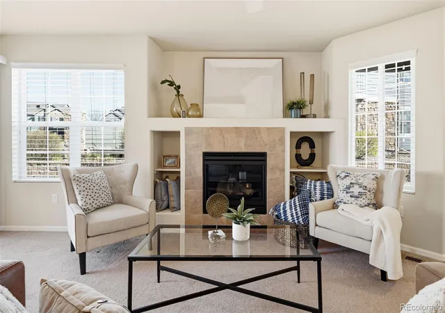 3rd image of 14300 Waterside Ln #T1, Broomfield, CO 80023 | MLS# 8777376