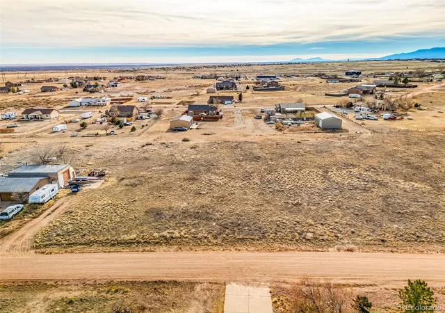 1st image of 872 E Waverly Dr, Pueblo, CO 81007 | MLS# 6719811