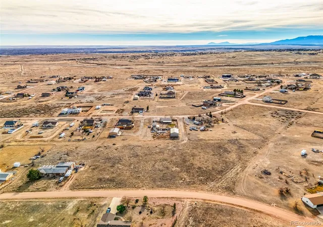9th image of 872 E Waverly Dr, Pueblo, CO 81007 | MLS# 6719811