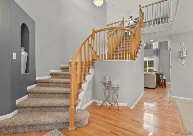 Photo 3 of Sale Pending at 8739 Triple Crown Dr, Frederick, CO 80504 | MLS# 2546379 | Listing updated on 2026-08-26