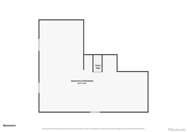 43rd image of 8739 Triple Crown Dr, Frederick, CO 80504 | MLS# 2546379
