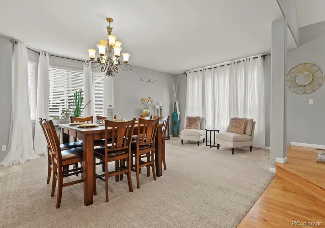 Photo 4 of Sale Pending at 8739 Triple Crown Dr, Frederick, CO 80504 | MLS# 2546379 | Listing updated on 2026-08-26