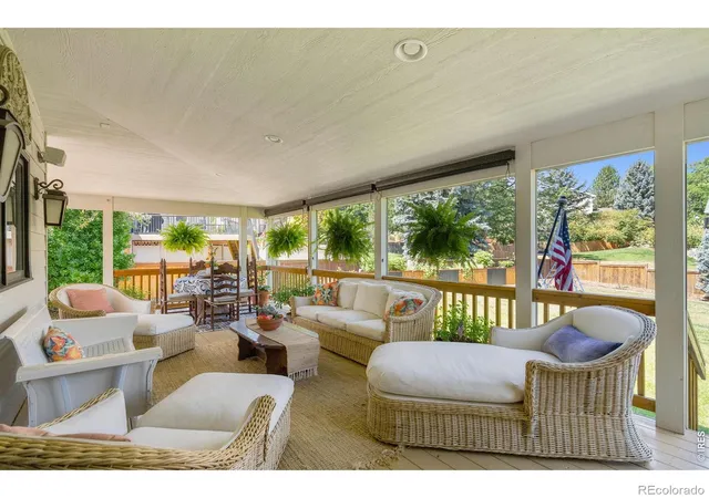 Photo 3 of Single family home for sale at 1031 Battsford Cir, Fort Collins, CO 80525 | MLS# IR1065721 | Listing updated on 2026-10-04