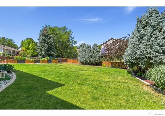 Photo 3 of Single family home for sale at 1031 Battsford Cir, Fort Collins, CO 80525 | MLS# IR1065721 | Listing updated on 2026-10-04