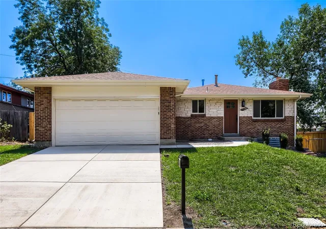 2nd image of 17100 W 16th Pl W, Golden, CO 80401 | MLS# 5320948