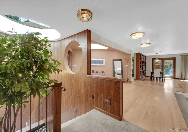 Photo 2 of Single family home for sale at 19795 E Top O The Moor Dr, Monument, CO 80132 | MLS# 5774424 | Listing updated on 2026-08-09