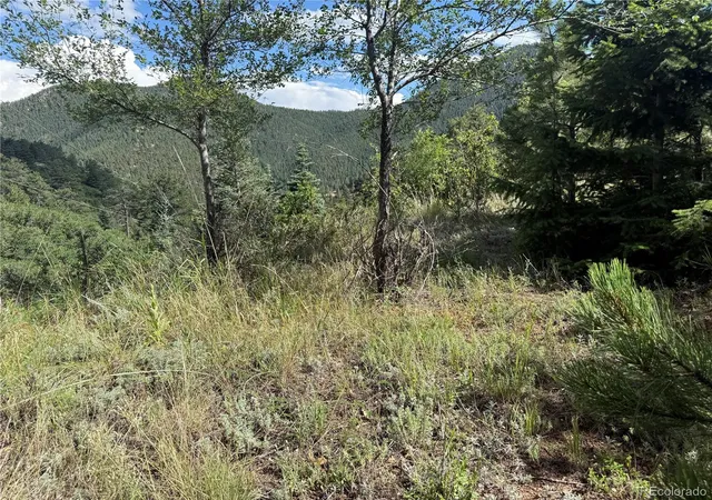 1st image of 312 Upper Sun Valley Ln, Manitou Springs, CO 80829 | MLS# 4243208