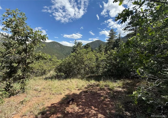 5th image of 312 Upper Sun Valley Ln, Manitou Springs, CO 80829 | MLS# 4243208
