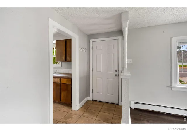Photo 3 of Single family home for sale at 2208 9th Avenue, Greeley, CO 80631 | MLS# IR1065723 | Listing updated on 2026-09-23