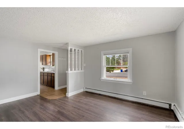 Photo 4 of Single family home for sale at 2208 9th Avenue, Greeley, CO 80631 | MLS# IR1065723 | Listing updated on 2026-09-23