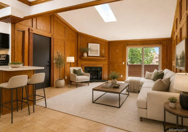 1st image of 211 Wright St, Lakewood, CO 80228
