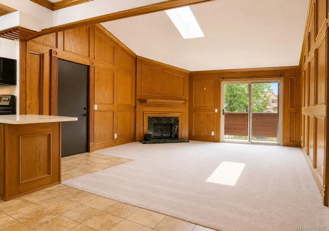 2nd image of 211 Wright St, Lakewood, CO 80228
