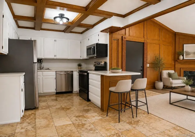 3rd image of 211 Wright St, Lakewood, CO 80228