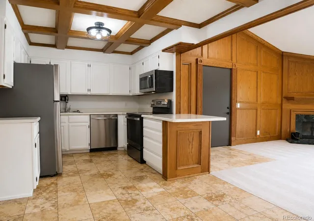 4th image of 211 Wright St, Lakewood, CO 80228