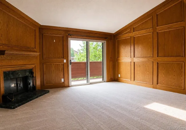 5th image of 211 Wright St, Lakewood, CO 80228