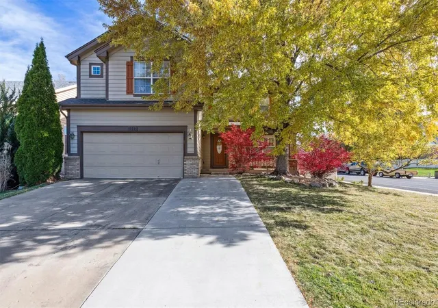 Photo 1 of Single family home for sale at 10220 Echo Cir, Firestone, CO 80504 | MLS# 9141465 | Listing updated on 2026-09-04