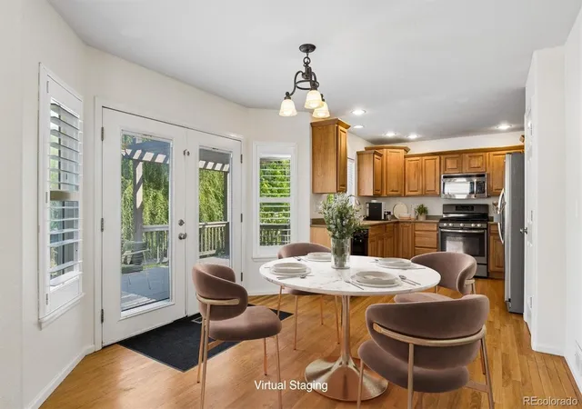 Photo 3 of Single family home for sale at 10220 Echo Cir, Firestone, CO 80504 | MLS# 9141465 | Listing updated on 2026-09-04