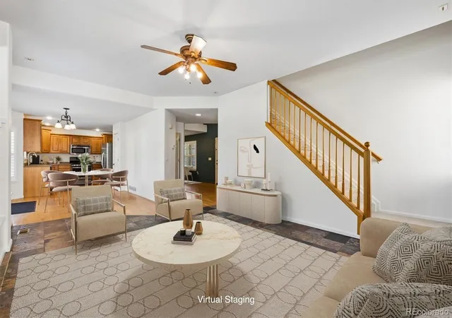 Photo 4 of Single family home for sale at 10220 Echo Cir, Firestone, CO 80504 | MLS# 9141465 | Listing updated on 2026-09-04