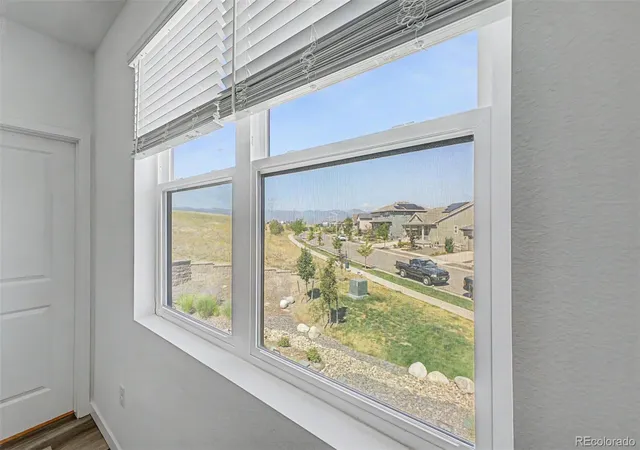 1st image of 7934 Slate River St #D, Littleton, CO 80125 | MLS# 1958410