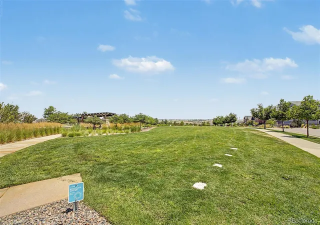 36th image of 7934 Slate River St #D, Littleton, CO 80125 | MLS# 1958410