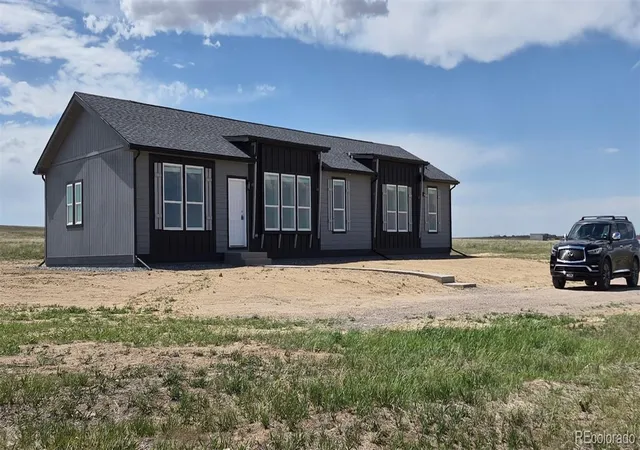 27th image of 4801 Pass Me By Rd, Strasburg, CO 80136 | MLS# 7273492