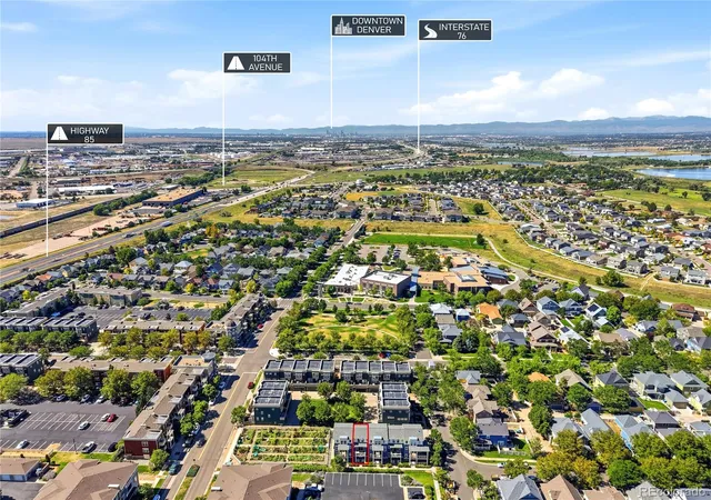 18th image of 9368 E 107th Place, Commerce City, CO 80640 | MLS# 3466075