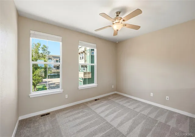 3rd image of 9368 E 107th Place, Commerce City, CO 80640 | MLS# 3466075