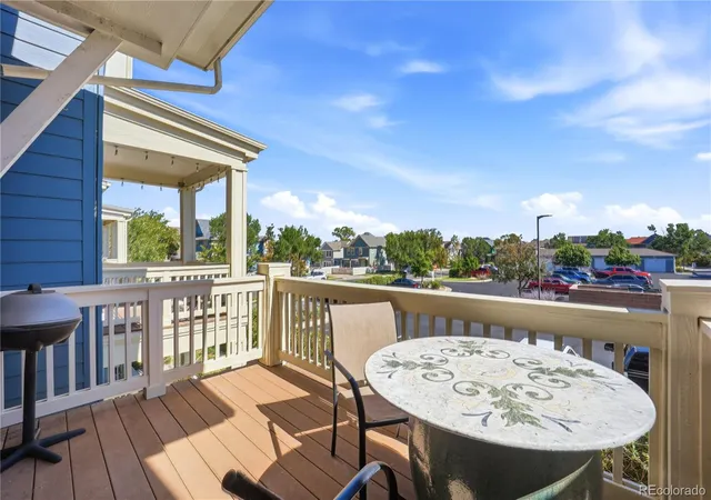 5th image of 9368 E 107th Place, Commerce City, CO 80640 | MLS# 3466075