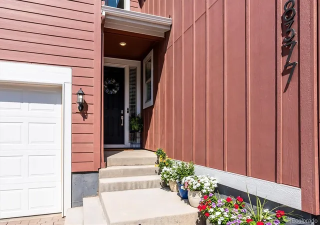 Photo 1 of Single family home for sale at 8377 Rush Crk Ave, Littleton, CO 80125 | MLS# 6857822 | Listing updated on 2026-09-01