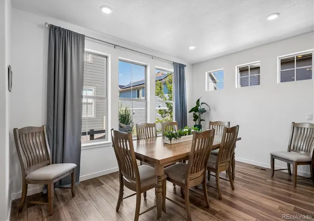Photo 3 of Single family home for sale at 8377 Rush Crk Ave, Littleton, CO 80125 | MLS# 6857822 | Listing updated on 2026-09-01