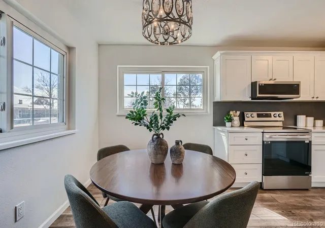 5th image of 6800 E Tennessee Ave #613, Denver, CO 80224 | MLS# 2672958