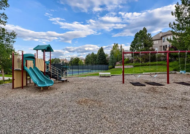 38th image of 9368 S Silent Hills Dr, Lone Tree, CO 80124 | MLS# 9935888