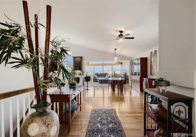 1st image of 5549 Quail Ct, Arvada, CO 80002 | MLS# 6817636