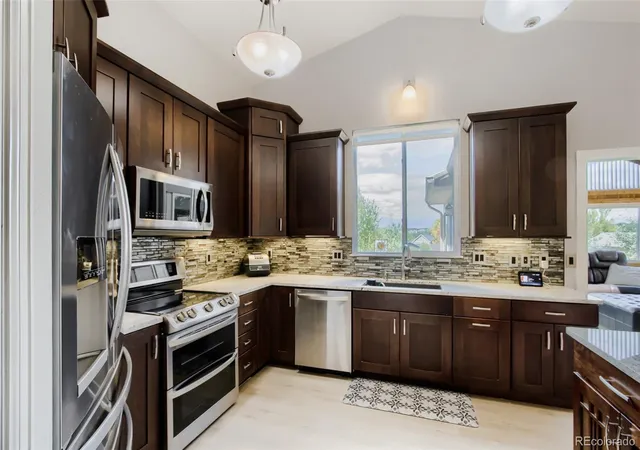4th image of 5549 Quail Ct, Arvada, CO 80002 | MLS# 6817636