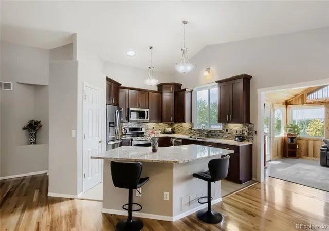 5th image of 5549 Quail Ct, Arvada, CO 80002 | MLS# 6817636