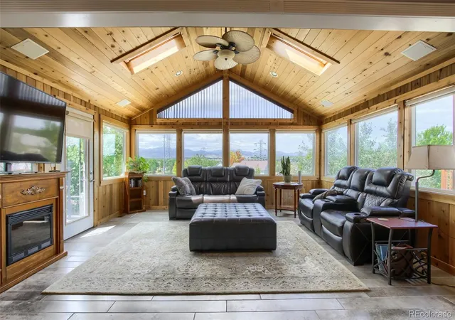 3rd image of 5549 Quail Ct, Arvada, CO 80002 | MLS# 6817636