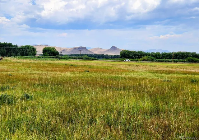 Photo 13 of Sale Pending at 15934 Highway 160, Del Norte, CO 81132 | MLS# 5511915 | Listing updated on 2026-08-22