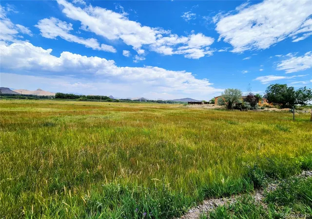 Photo 2 of Sale Pending at 15934 Highway 160, Del Norte, CO 81132 | MLS# 5511915 | Listing updated on 2026-08-22