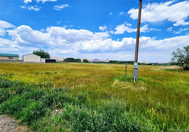 Photo 3 of Sale Pending at 15934 Highway 160, Del Norte, CO 81132 | MLS# 5511915 | Listing updated on 2026-08-22