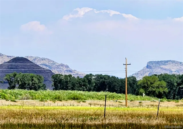 Photo 4 of Sale Pending at 15934 Highway 160, Del Norte, CO 81132 | MLS# 5511915 | Listing updated on 2026-08-22
