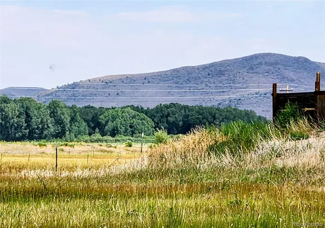 Photo 5 of Sale Pending at 15934 Highway 160, Del Norte, CO 81132 | MLS# 5511915 | Listing updated on 2026-08-22