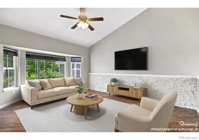 Photo 3 of Single family home for sale at 5297 Buttesfield St, Longmont, CO 80504 | MLS# IR1065727 | Listing updated on 2026-09-29