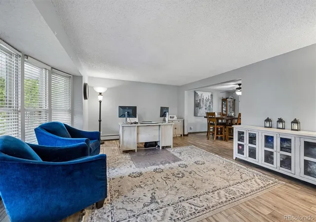 Photo 4 of Single family home for sale at 7226 Robb Dr, Arvada, CO 80005 | MLS# 8637646 | Listing updated on 2026-09-23