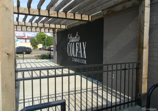 Photo 3 of Condo for sale at 1495 Vrain St #416, Denver, CO 80204 | MLS# 8852548 | Listing updated on 2026-10-28
