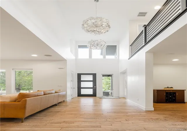 Photo 3 of Single family home for sale at 8233 Beekman Pl, Denver, CO 80238 | MLS# 6503658 | Listing updated on 2026-08-13