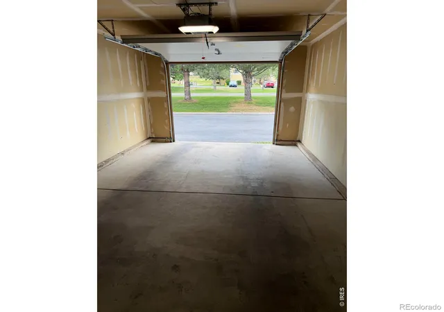 2nd image of 1020 Rolland Moore Dr, Fort Collins, CO 80526