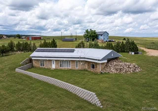 1st image of 7715 State Hwy 78, Beulah, CO 81023 | MLS# 2253251